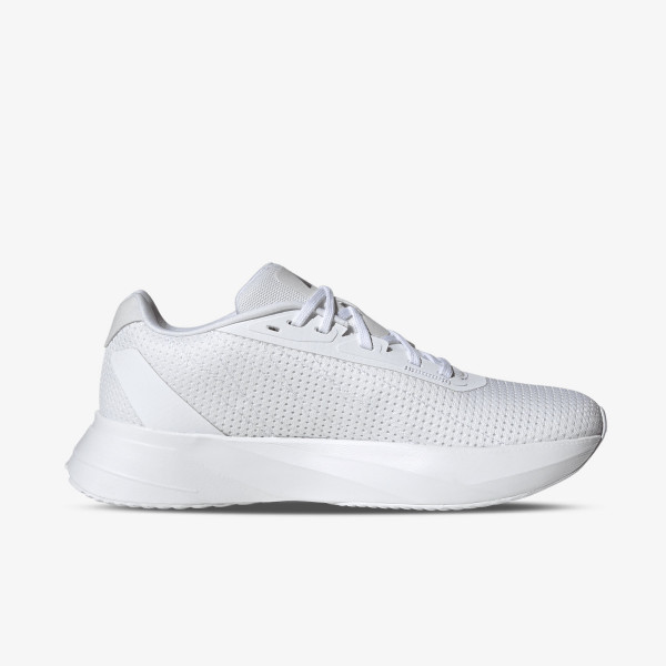 adidas DURAMO SL W 