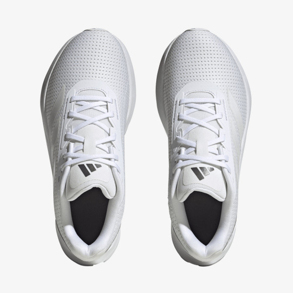 adidas DURAMO SL W 