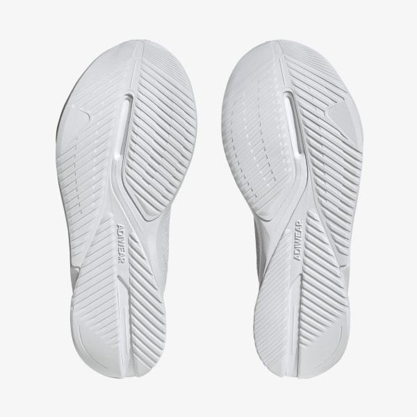 adidas DURAMO SL W 