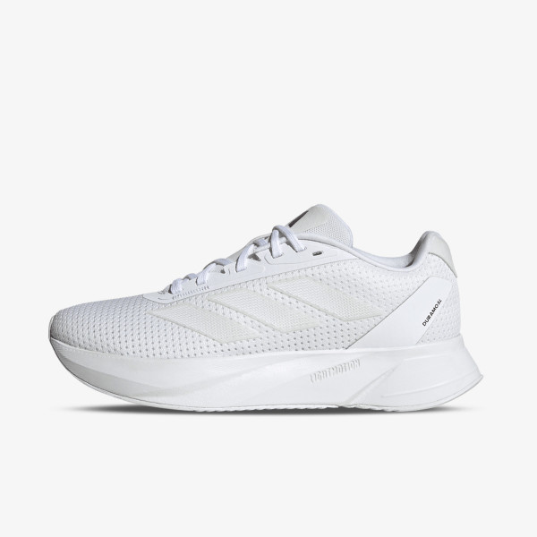 adidas DURAMO SL W 