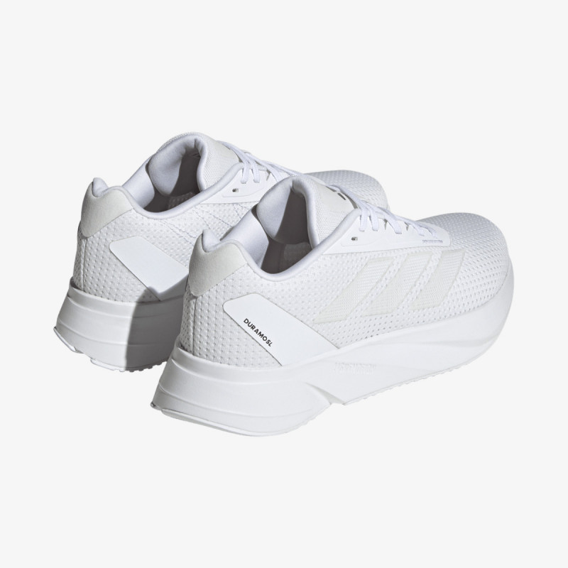 adidas DURAMO SL W 
