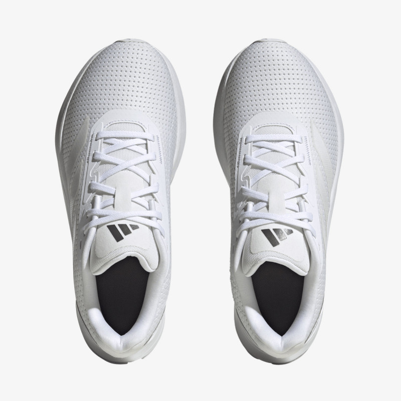 adidas DURAMO SL W 