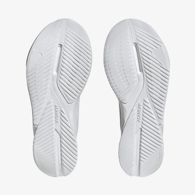 adidas DURAMO SL W 