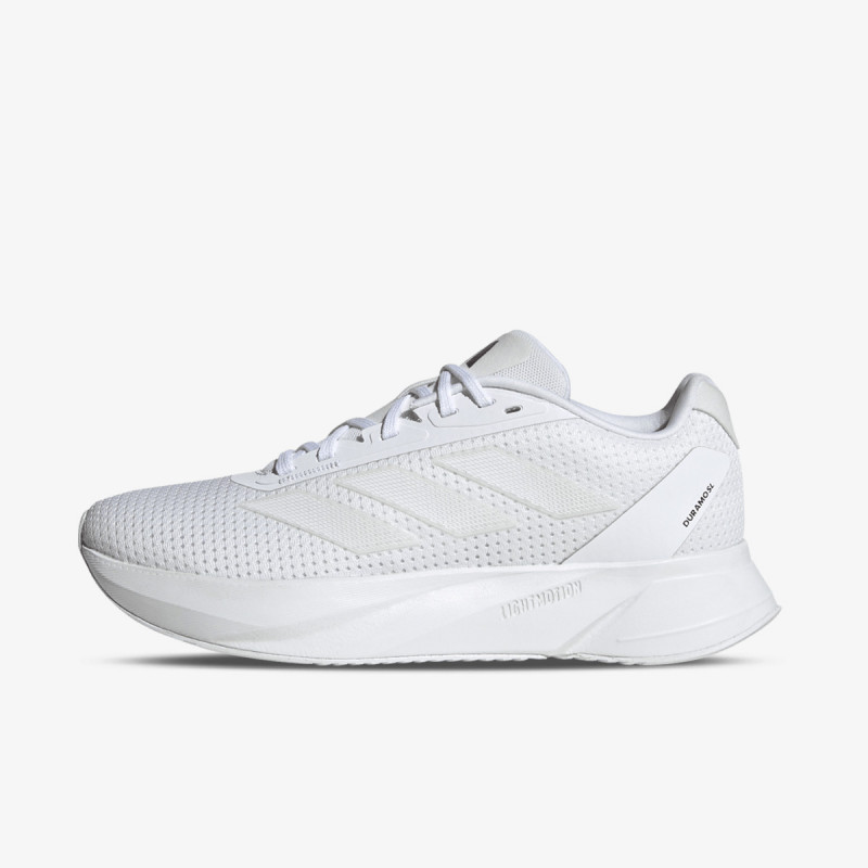 adidas DURAMO SL W 