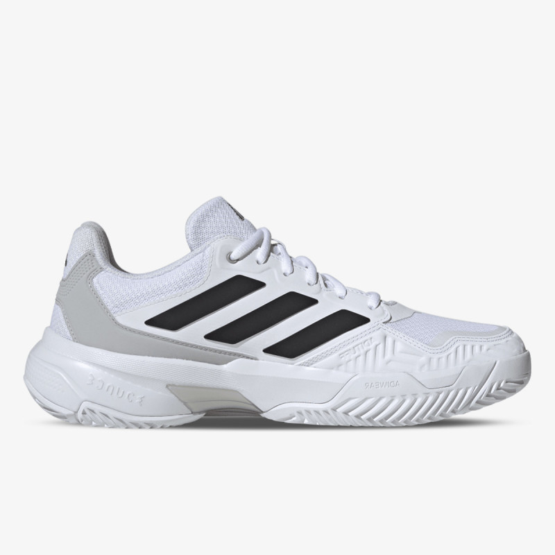 adidas CourtJam Control 3 M 