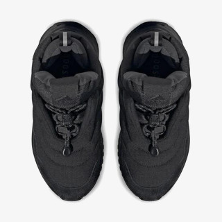 adidas X_PLRBOOST PUFFER 