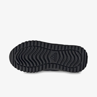 adidas X_PLRBOOST PUFFER 