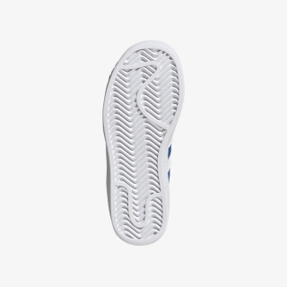 adidas SUPERSTAR XLG C 