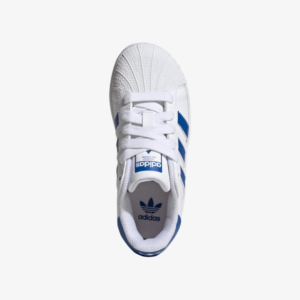 adidas SUPERSTAR XLG C 