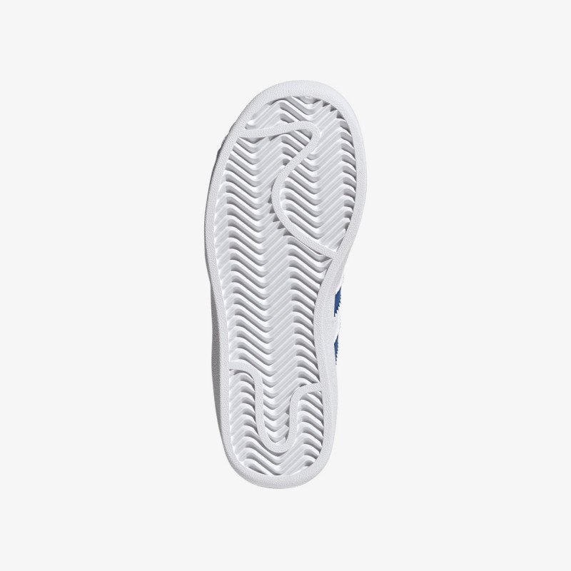 adidas SUPERSTAR XLG C 