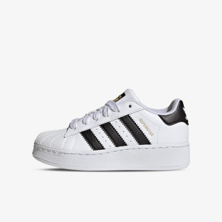adidas SUPERSTAR XLG C 