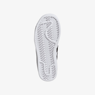 adidas SUPERSTAR XLG C 