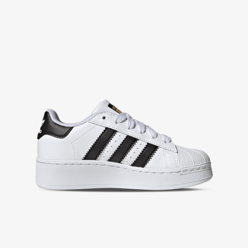 adidas SUPERSTAR XLG C 