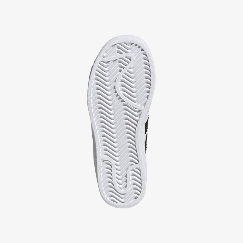 adidas SUPERSTAR XLG C 