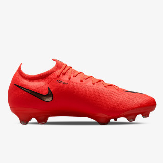 Nike VAPOR 17 ELITE FG 