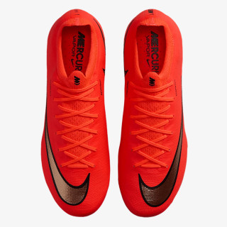 Nike VAPOR 17 ELITE FG 