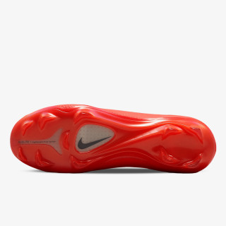 Nike VAPOR 17 ELITE FG 