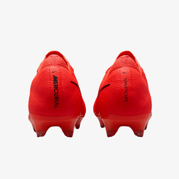 Nike VAPOR 17 ELITE FG 
