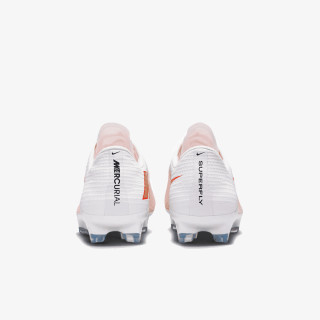 Nike ZM SUPERFLY 11 PRO FG 