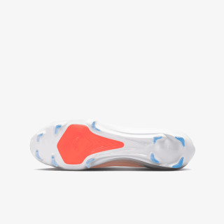 Nike ZM SUPERFLY 11 PRO FG 