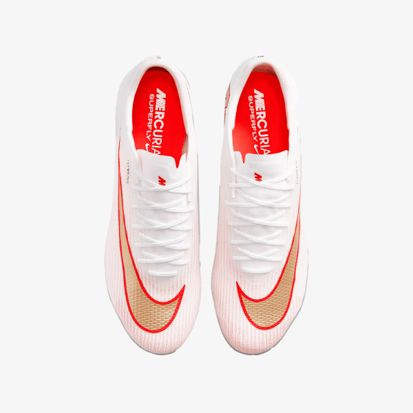 Nike ZM SUPERFLY 11 PRO FG 