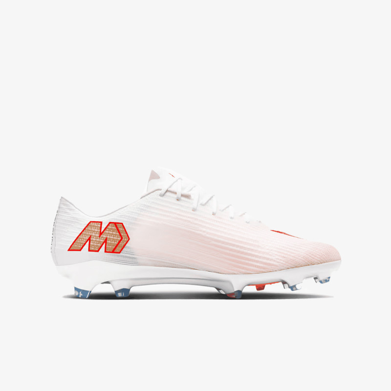 Nike ZM SUPERFLY 11 PRO FG 