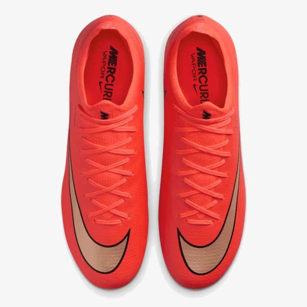 Nike VAPOR 17 PRO FG 