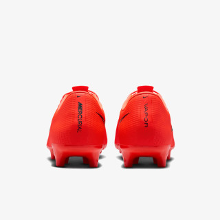Nike VAPOR 17 ACADEMY FG/MG 
