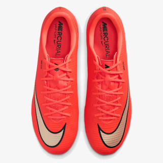 Nike VAPOR 17 ACADEMY FG/MG 