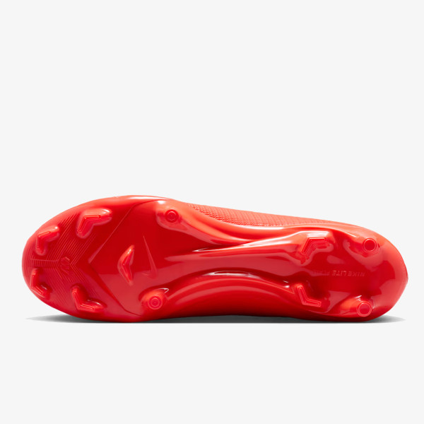 Nike VAPOR 17 ACADEMY FG/MG 