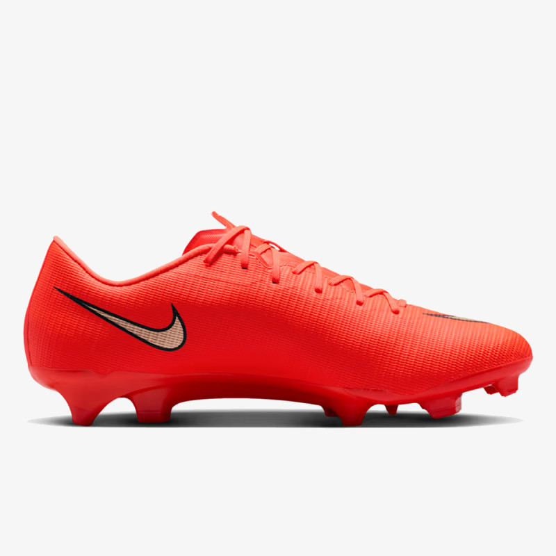 Nike VAPOR 17 ACADEMY FG/MG 