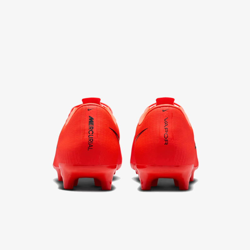 Nike VAPOR 17 ACADEMY FG/MG 