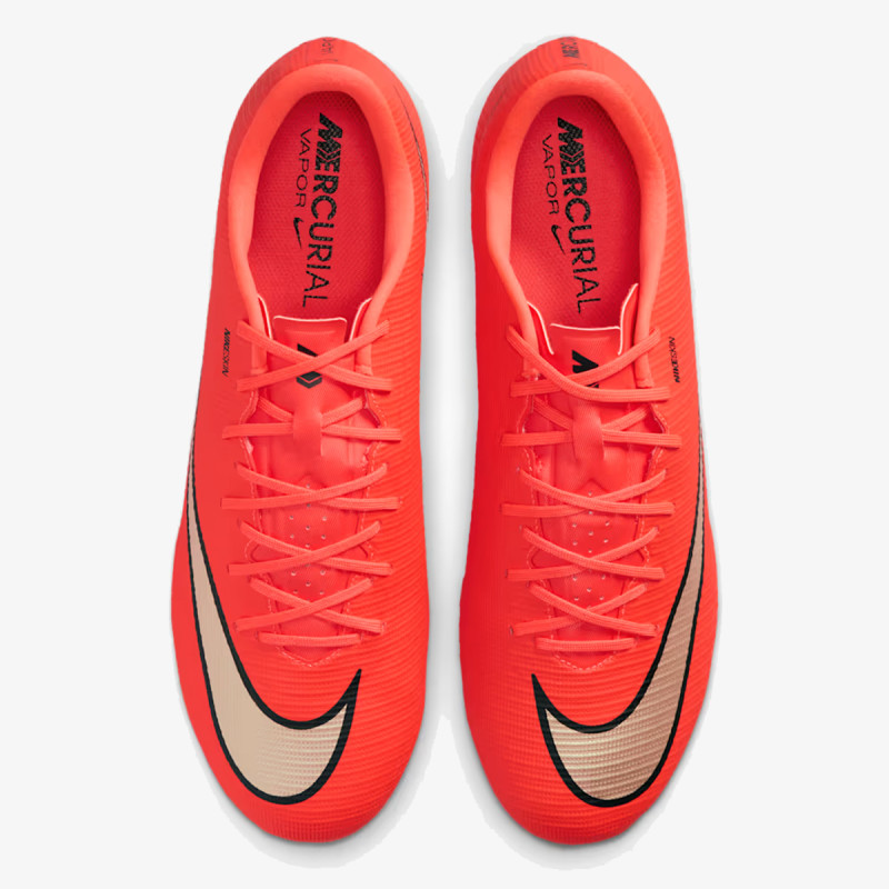 Nike VAPOR 17 ACADEMY FG/MG 