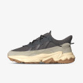 adidas OZWEEGO TR 