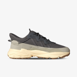 adidas OZWEEGO TR 