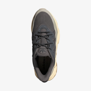 adidas OZWEEGO TR 