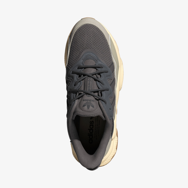 adidas OZWEEGO TR 