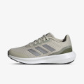 adidas RUNFALCON 3.0 K 