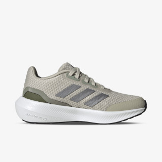 adidas RUNFALCON 3.0 K 