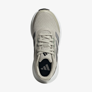 adidas RUNFALCON 3.0 K 