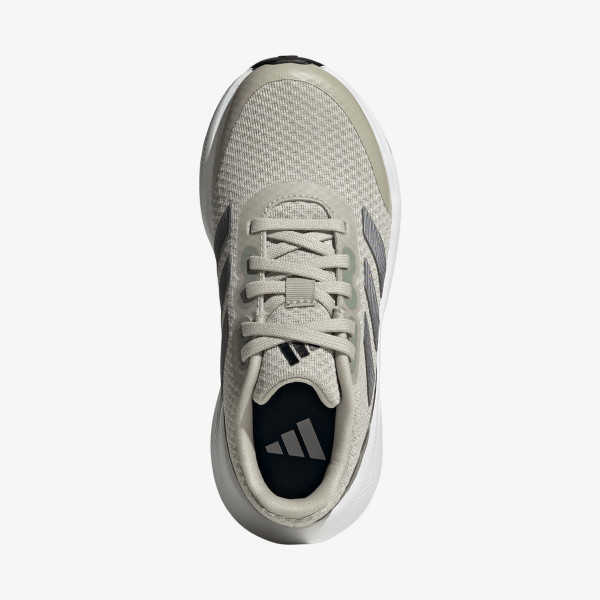 adidas RUNFALCON 3.0 K 