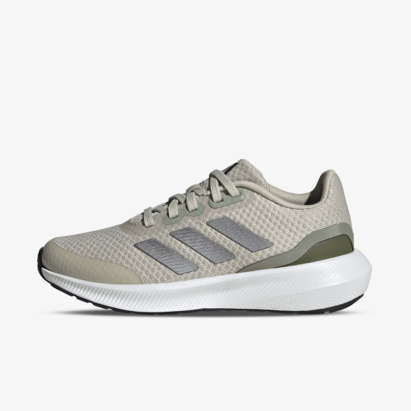 adidas RUNFALCON 3.0 K 