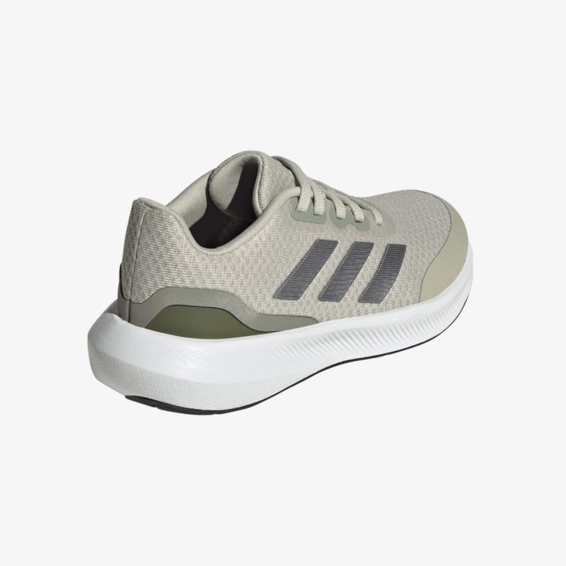 adidas RUNFALCON 3.0 K 