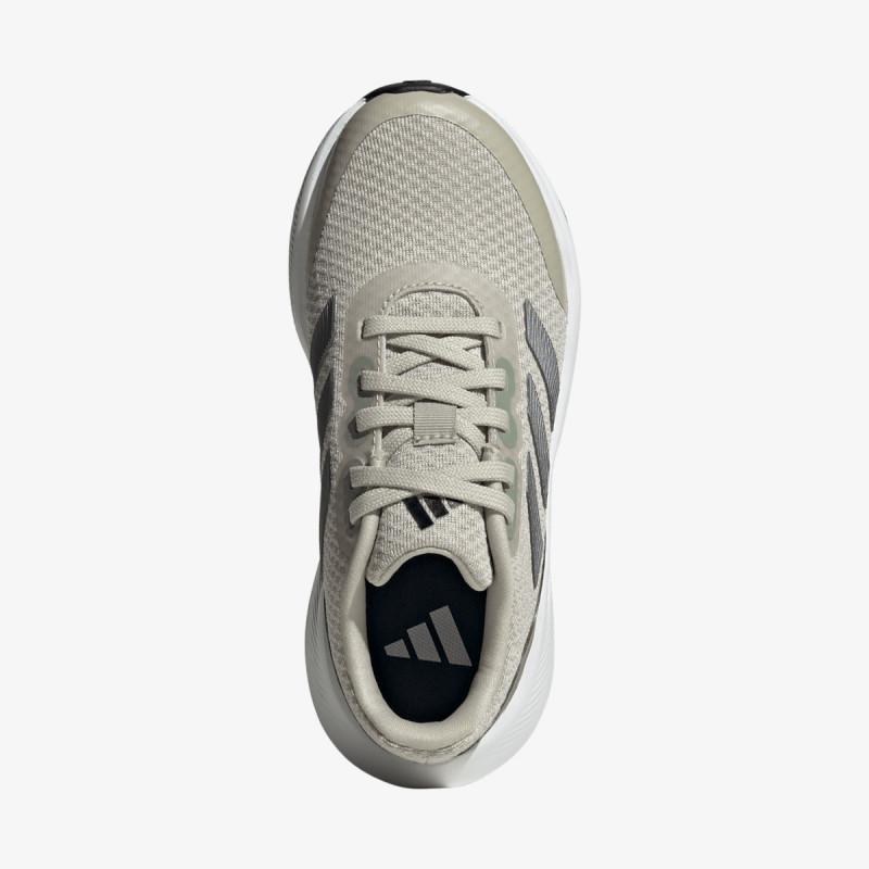 adidas RUNFALCON 3.0 K 