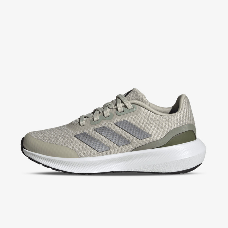 adidas RUNFALCON 3.0 K 