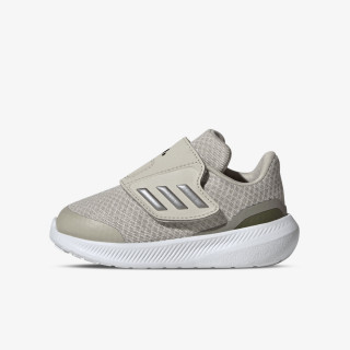 adidas RUNFALCON 3.0 AC I 