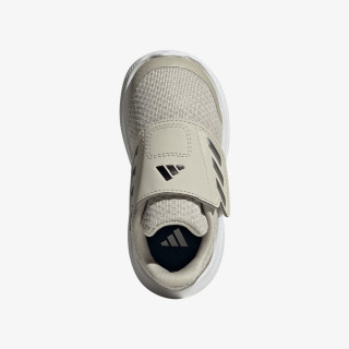 adidas RUNFALCON 3.0 AC I 