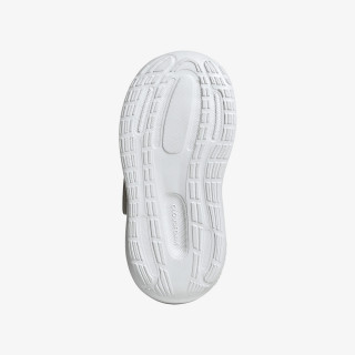 adidas RUNFALCON 3.0 AC I 