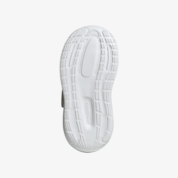 adidas RUNFALCON 3.0 AC I 