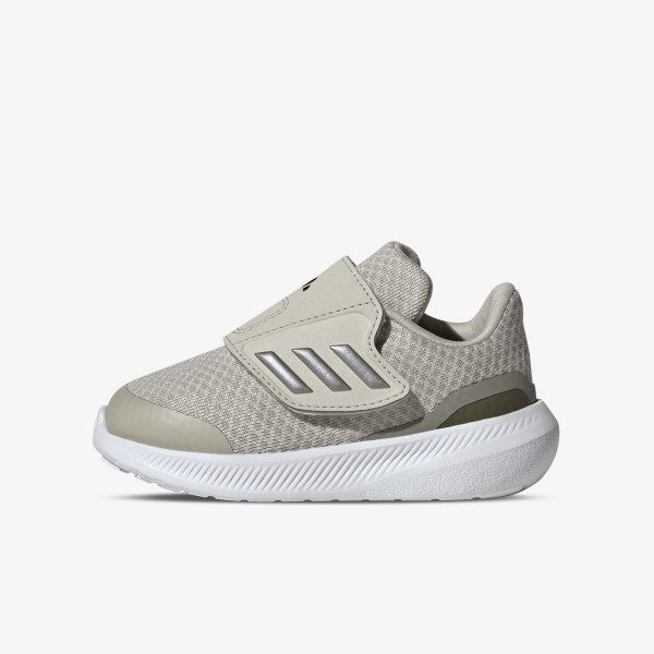 adidas RUNFALCON 3.0 AC I 